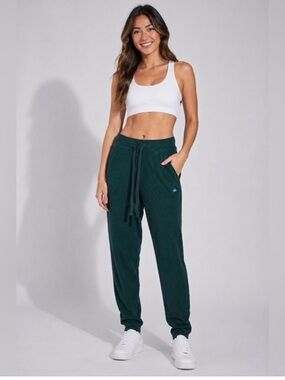 ALO Yoga | Muse Pants